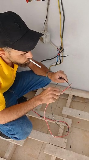 Electrical Wiring Tips for Beginners