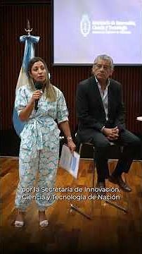 Neuralis Tech: from pitch to business