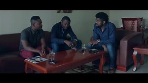 169K views · 2.5K reactions | Quickteller ad Thank you guys for...