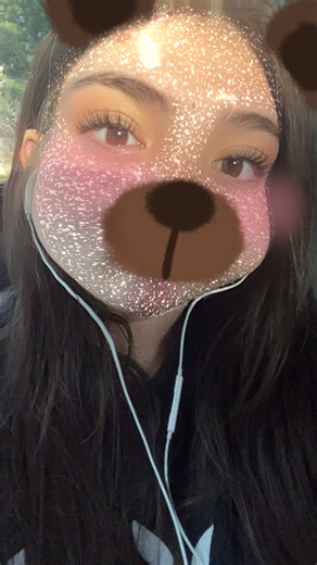 sowwy guys #relatable #blowthisup | him relatable