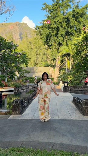 modest outfits i wore on summer vacation :) 🌞