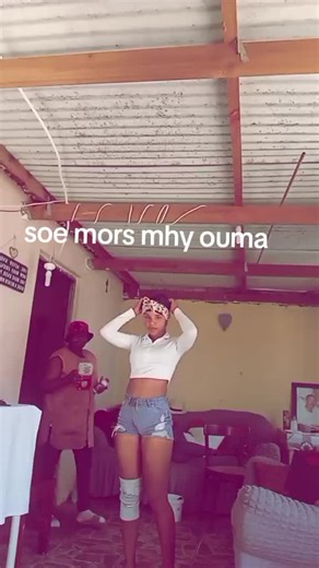 amira (@amira.september)’s videos with original sound - amira