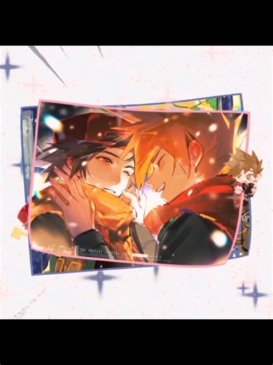 I don't like this but it's #reguri so I had no choice but to post 🥹🥹 for @Blue Oak Sniffer happy valentine's my monarch.. rm: @wet socks art: fiy1827565, takuo_02, osi_kawaiinee and regrmgmg (all on X) #namelessshipping #pokemonredandblue #originalshipping #pokemon