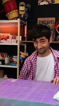 ¡Construimos a OPTIMUS PRIME con piezas de LEGO ROTAS! 😱🧱