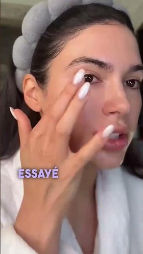The powerful Korean mask for flawless, porcelain skin #KoreanMask #skincare