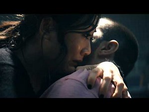 Frenchie's Death Scene | The Boys S5 | 4K