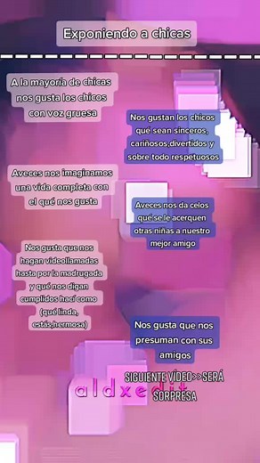 confirmen #tips_asthetik #fyp #viral @tiktok