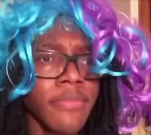 Original Spider Meme Compilation and Sounds