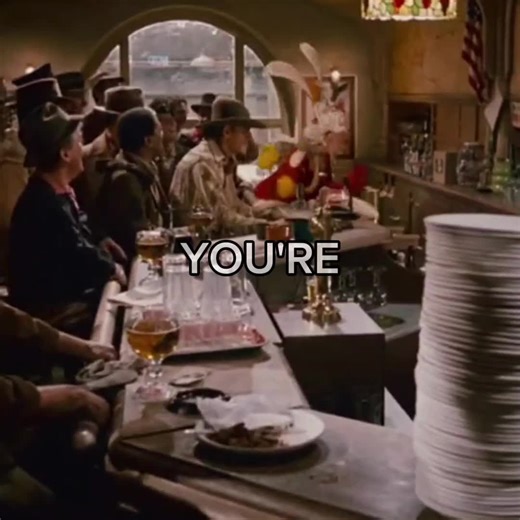 son 🫩🫩 #whoframedrogerrabbit #fyp #rogerrabbitt #eddievaliant #sinjindrowning