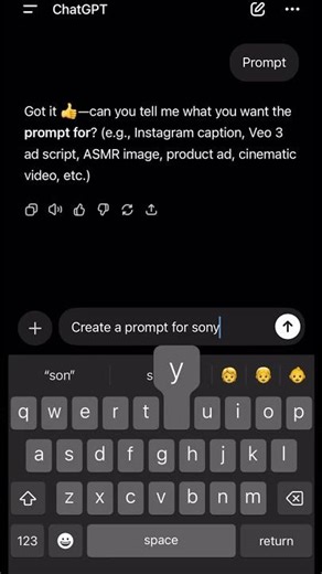 Make ad like this with no fancy setup and earn #adssettings #admanager #sonyfx30 #aibranding #sony