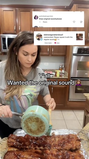 Funny Cooking Bloopers with Panic Moments | Hilarious Kitchen Mishaps