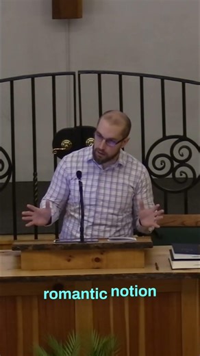 The True Meaning of Love: Beyond the Vague Notion #shorts