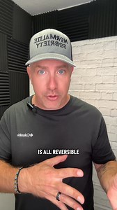 117K views · 515 reactions | Some damage is reversable and this is your sign to stop before it’s to late and to much damage has happened Sober #addiction #awareness #recovery #edutok #addictionrecovery | The Mr Impulsive | Facebook