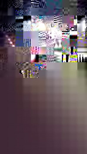 2.2K views · 37 reactions | Media 360 Communications on Reels | Facebook