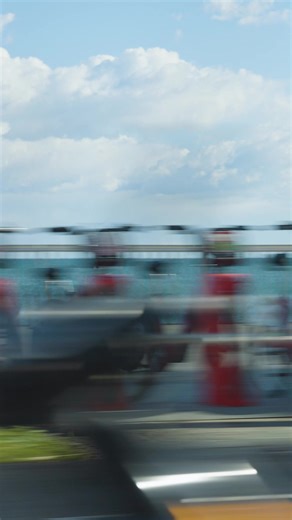 Spain is home to a range of internationally oriented business programmes taught in English, offered by universities with strong academic profiles and global student communities. Explore how business degrees are structured at Spanish universities such as Universidad de Navarra, Universitat de Barcelona, and Universidad Complutense Madrid, and see how programmes compare across locations and formats. | educations.com