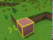 Block Craft 2