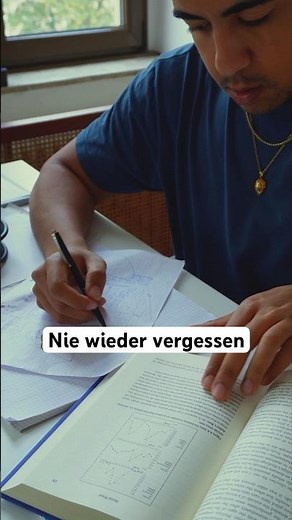 Develop a photographic memory 🧠