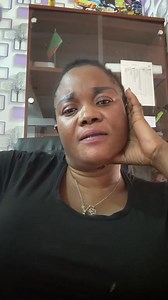 25 reactions · 4 comments | Testimonies | Milly Beauty Products | Facebook