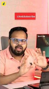 Samsung Galaxy Book 4 😱 Best Laptop Under ₹60K or Overhyped? 💻🔥