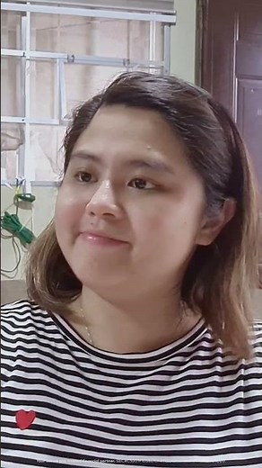 POV: First time mong mag apply ng #tala loan. #howtoapply #legit #talaphilippines