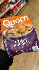 🍽️ Quick meals ready in no time for under £5 Perfect for busy days with the kids! Available in store now! 🛒 | Poundland