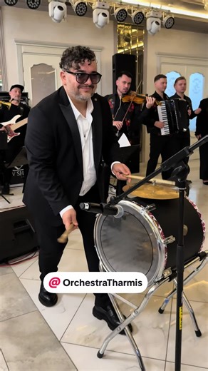 #ValentinUzun #fyp #viral #reels #rek | valentine tiktok videos