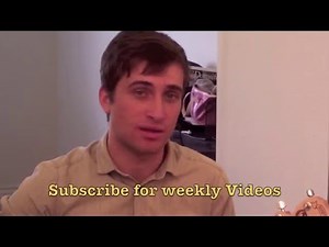 Tenor Banjo Lesson: Two Ways to Play a Minor 7 Chord (CGDA Tuning)