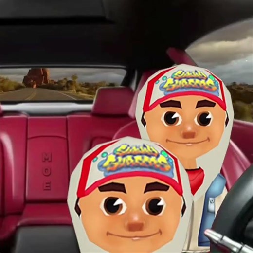 can't believe he left Sabrina Carpenter stranded 😭​