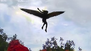 Camera Captures What No One Was Supposed To See | Aliens UFO Caught on Camera