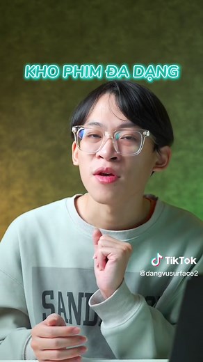 Xem phim Full HD miễn phí với Vietsub chất lượng cao