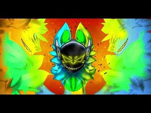 CRASPORE - Nuclear (Nuclear Meme Song)