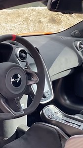 36K views · 296 reactions | The Big Issue With Electric Power Steering (vs Hydraulic) | Engineering Explained | Facebook