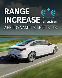 With its One-Bow signature design creating fast lines and a smooth silhouette, the new Mercedes-EQ EQE gets a very aerodynamic and futuristic look. #MercedesEQ #MercedesBenz #Mercedes #EQE #EQ | Mercedes-Benz Cars Ireland | Facebook