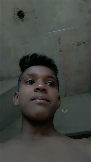 #fighter fish can you tell setup😍