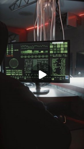 DROP.ORG.IN on Instagram: "Hacker's Hacking tools 🔥| Free Hacking Software tools Follow for hacking learning @drop_roshan . @drop_sachinbarnwal . . . . . . . . #newpost #reels #instagram #instagood #insta #trendingreels #trending #cyberhub #cybersecurity #ethicalhacker #ethical #ethicalhackingtraining #ethicallearning #hacker #amitbhadana #carryminati #roshanbarnwal #ankushghosh #amitbarnwal #sachinbarnwal #drop #droporganization #droporgin #learnhacking #learning #tech #internet #memes #viratk