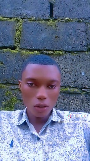 Implicity too wise @12 (@implicity.too.wise)’s videos with My Brother - Bella Shmurda