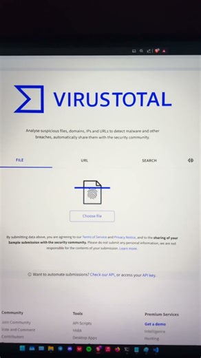 Cybersecurity hacking learning tech IT soc analyst penetration osint