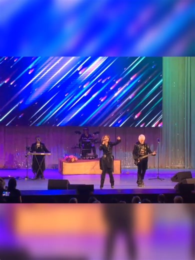 #суперхит #видео #мираж | android phones