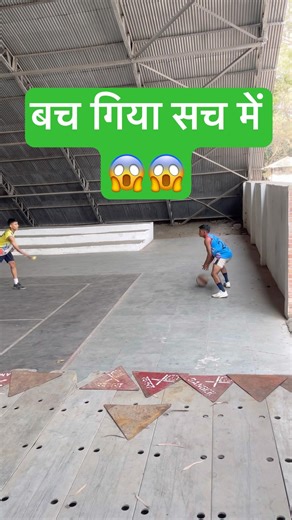 I Trained Basketball Like a PRO 😱🏀 INSANE Skills Transformation 🚀#shorts #trending #viral