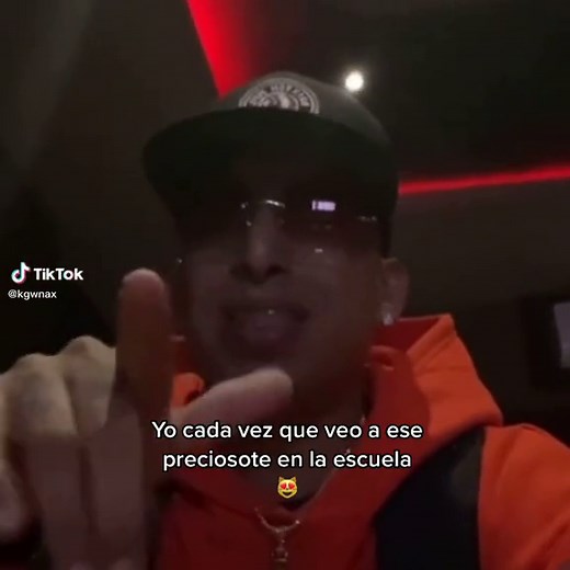 Understanding Precociousness in School Settings