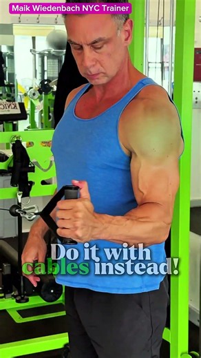 Stop Doing These Rotator Cuff Exercises!