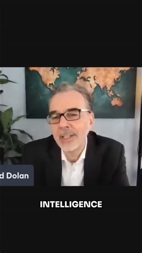 Richard Dolan on Instagram: "Unimpeachable UFO Evidence: DIA Analysis & Pilot Interviews Discover the incredible UFO case with unimpeachable Defense Intelligence Agency analysis. Learn about the detailed Iranian pilot interviews conducted by US intelligence. The documentation is truly superb and extensive."