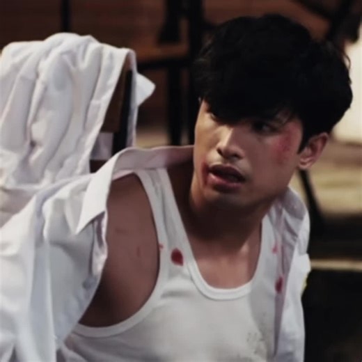 Struggling with Quality: A Funny Take