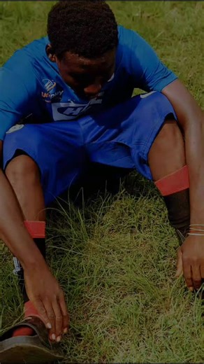 arch beacon (@arch.beacon)’s videos with BROWN SKIN - virgins