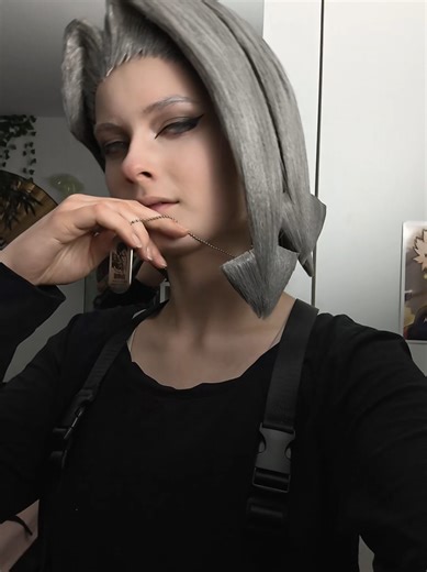 Unique Cosplay Inspiration from My Hero Academia