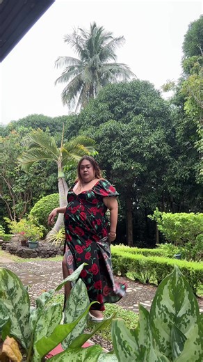 see you later kinoguitan | See Ya Later