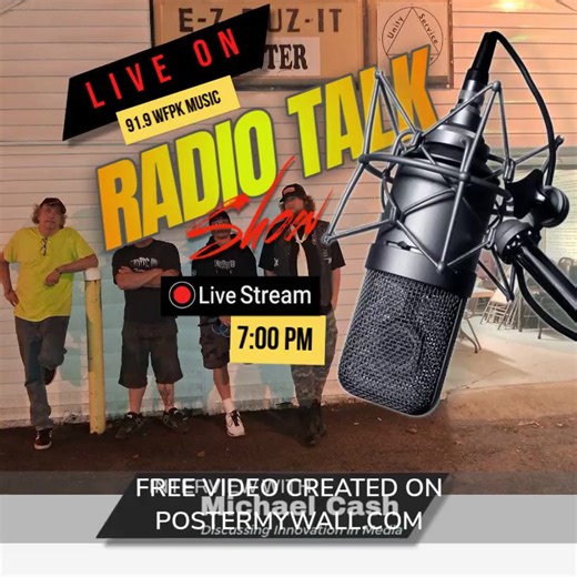 Live tonight at 8pm on all the usual streaming platforms crew!! 🙌🏻 | Michael Cash