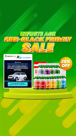 1.5K views · 19 reactions | The stakes just got HIGHER!  Your...