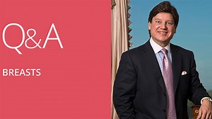 What Is a Gynecomastia Procedure?