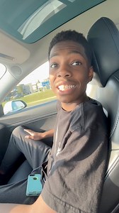 1M views · 67K reactions | When your child give you the next 3...